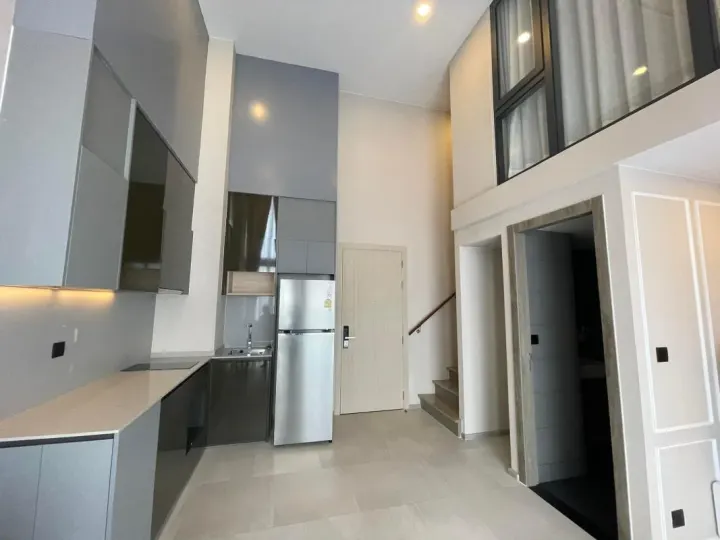 Property photos for Cooper Siam
