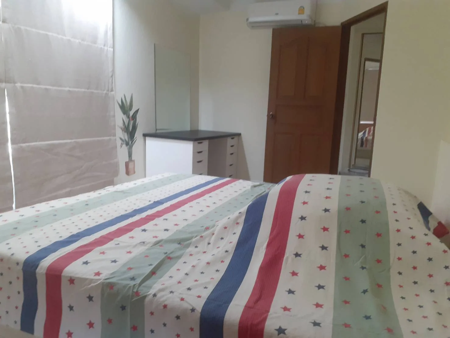Property photos for Saranjai Mansion