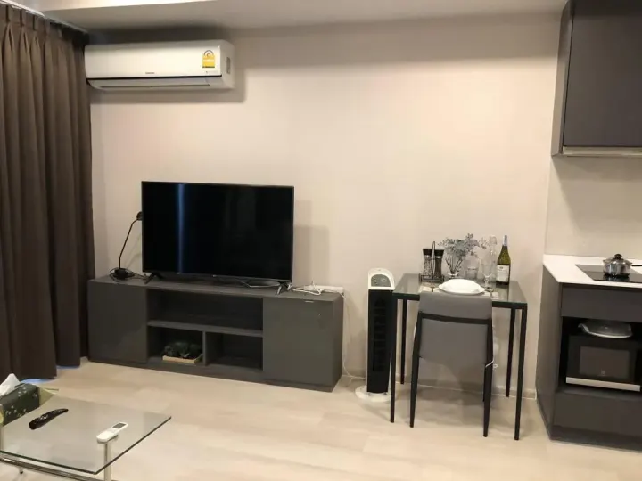 Property photos for IDEO Mobi Sukhumvit 66