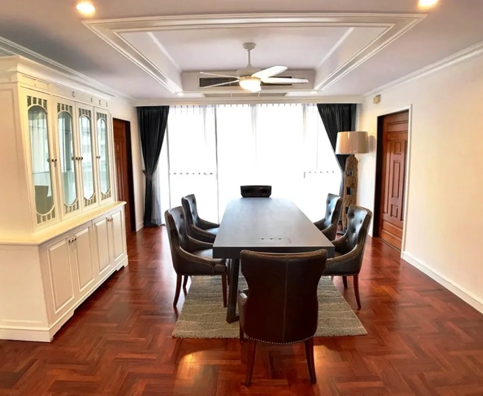 Property photos for Dera Mansion