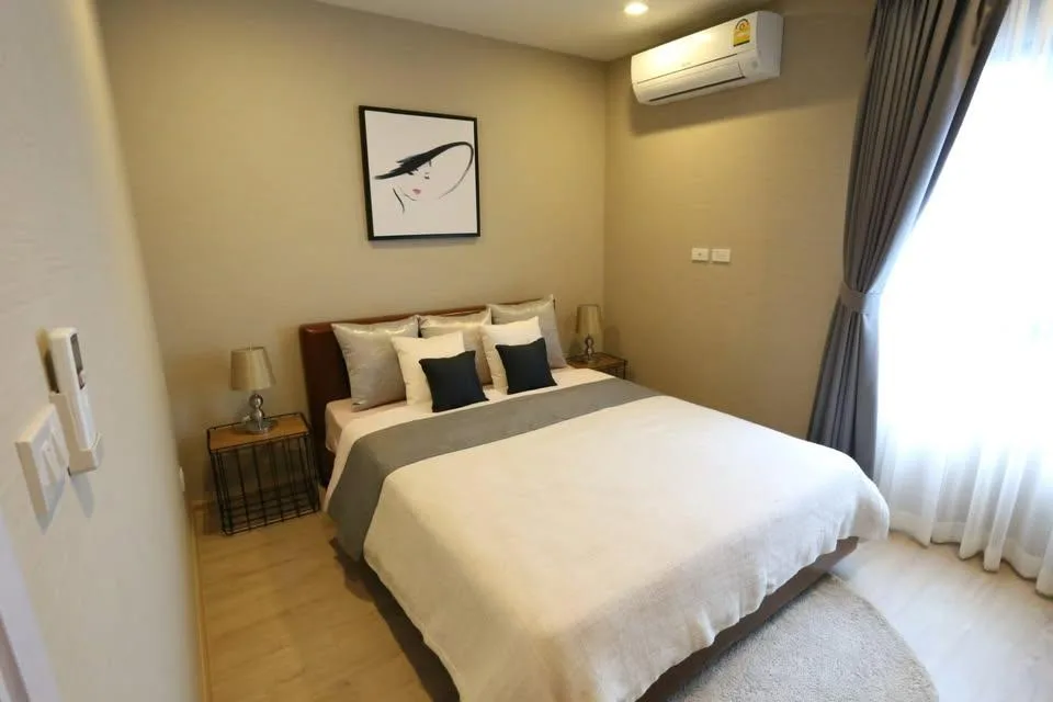 Property photos for Arden Pattanakarn