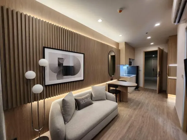 Property photos for Noble State 39