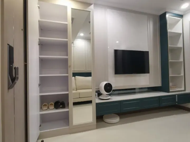 Property photos for Supalai Oriental Sukhumvit 39