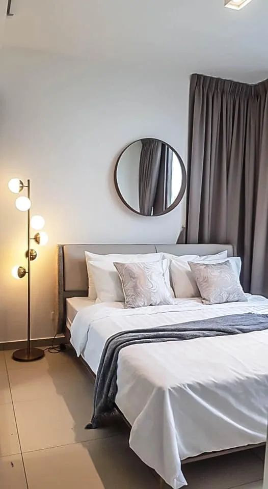 Property photos for The Lofts Ekkamai