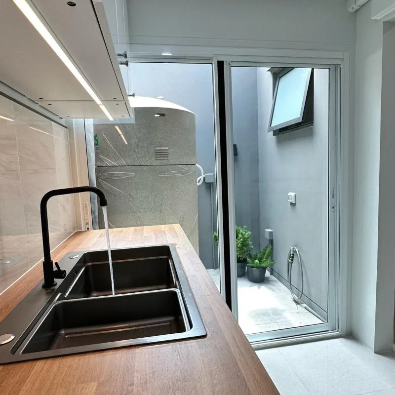 Property photos for Pleno Sukhumvit-bangna 3
