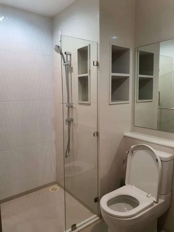 Property photos for Knightsbridge Prime Sathorn