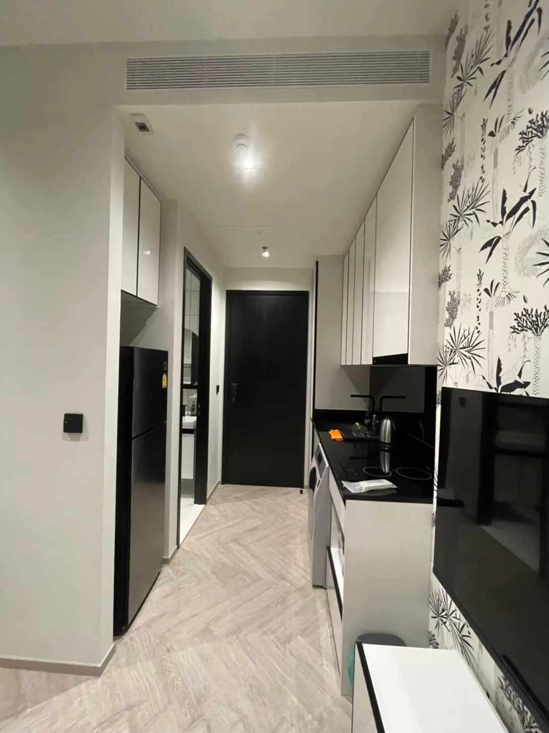 Property photos for Chapter Charoennakhorn-riverside