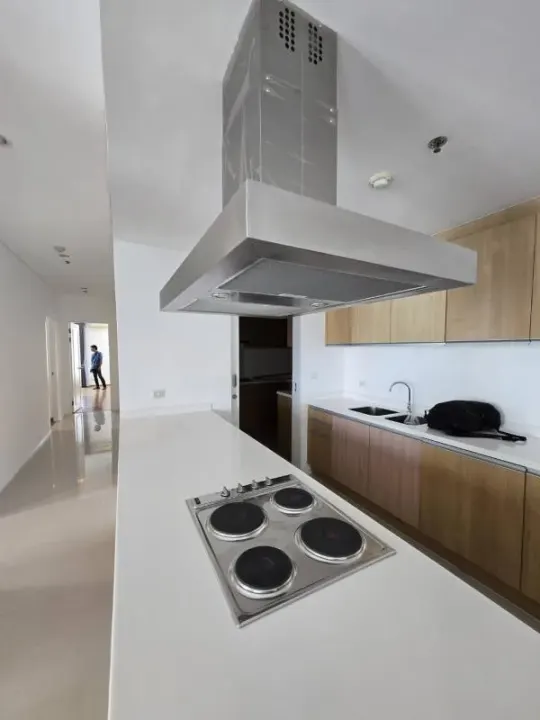 Property photos for Villa Asoke