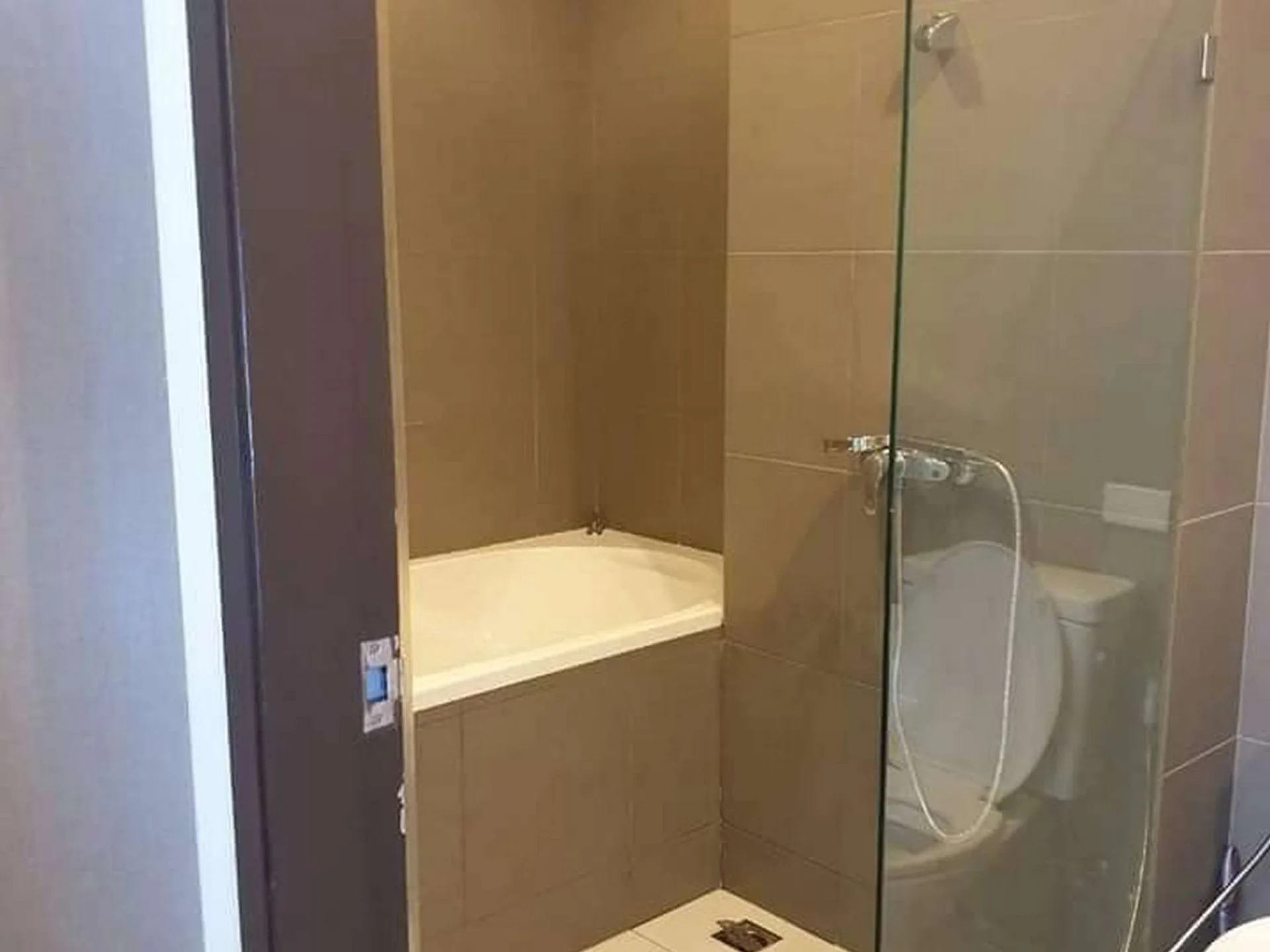 Property photos for Prime I - Zen Condo Ladprao 71