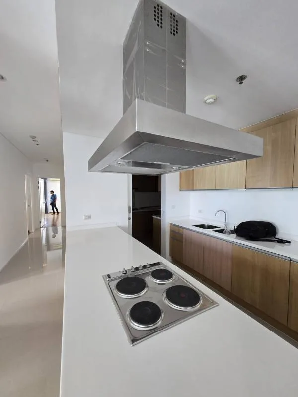 Property photos for Villa Asoke