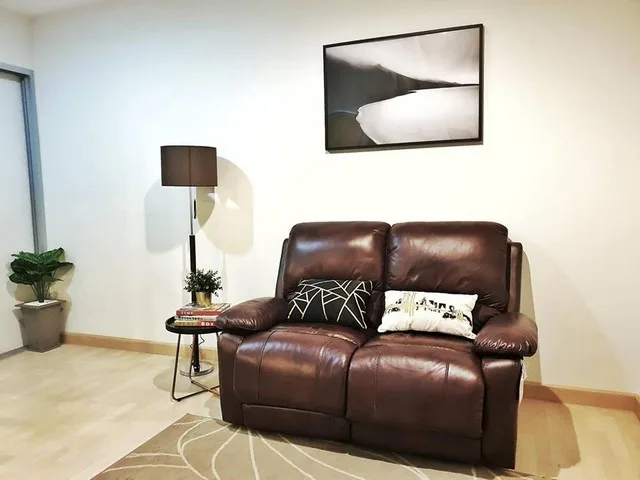 Property photos for Rhythm Ratchada