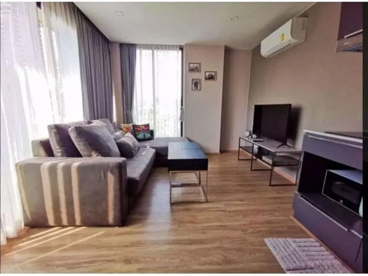 Property photos for The Teak Sukhumvit 39