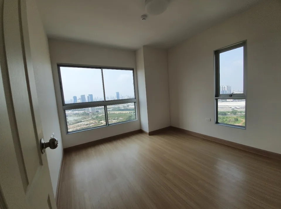 Property photos for Supalai Veranda Rama 9