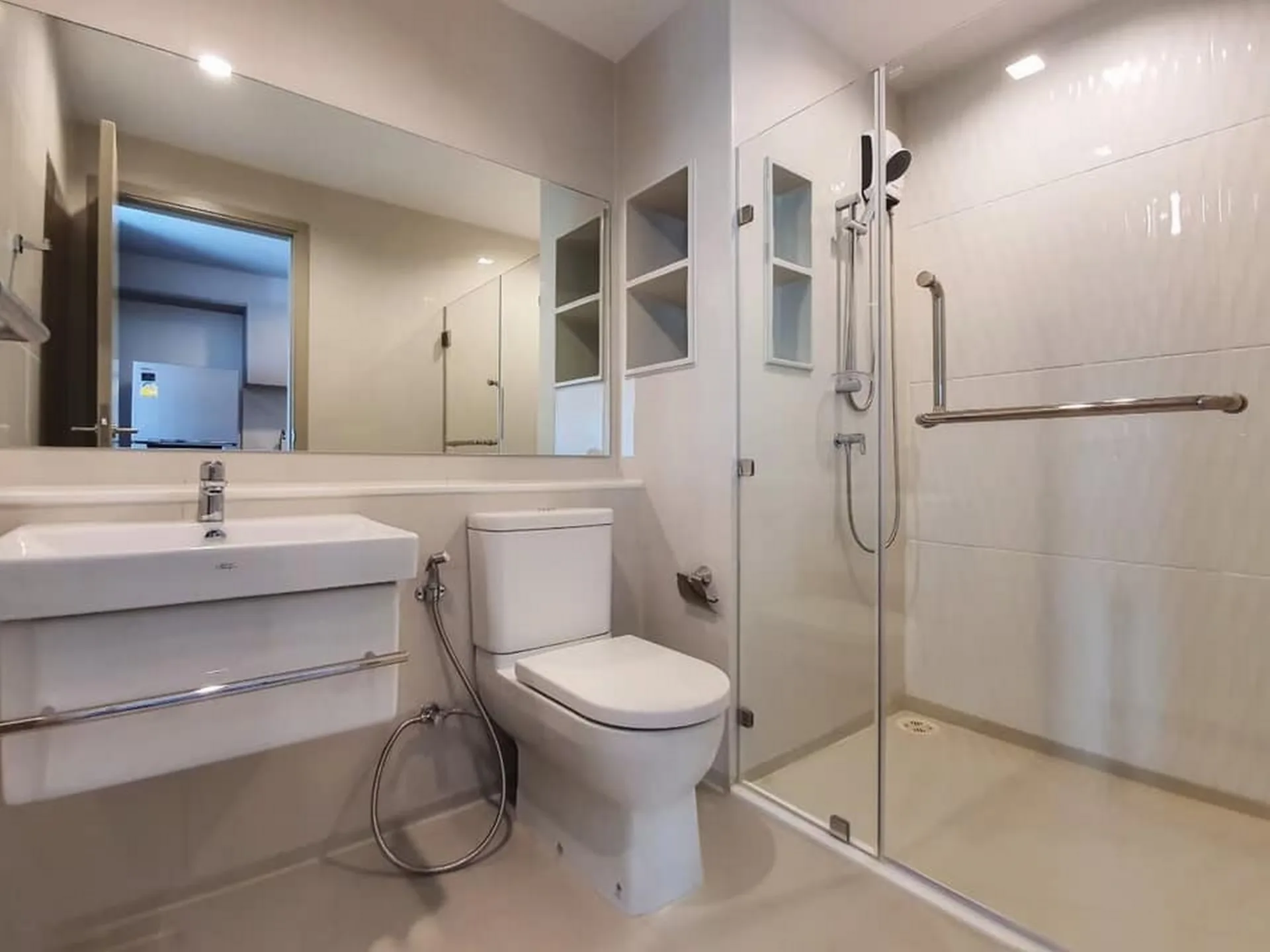 Property photos for Life Ladprao
