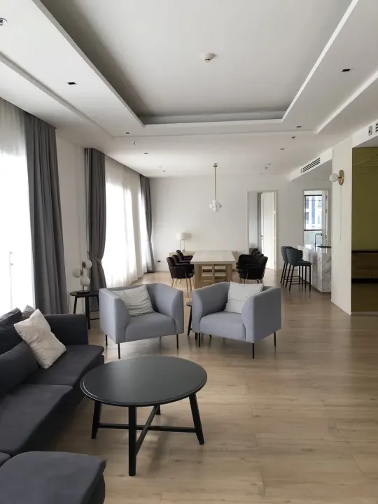 Property photos for The Pearl 49