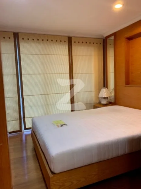 Property photos for Grand Park View Asoke