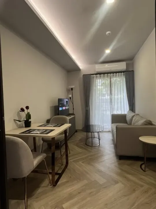 Property photos for Chapter Thonglor 25