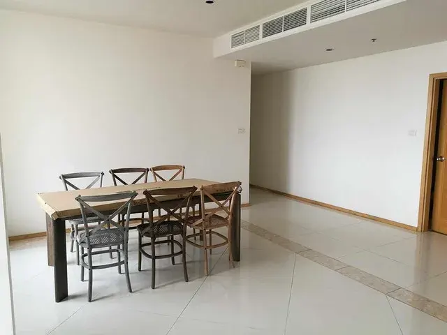 Property photos for The Empire Place