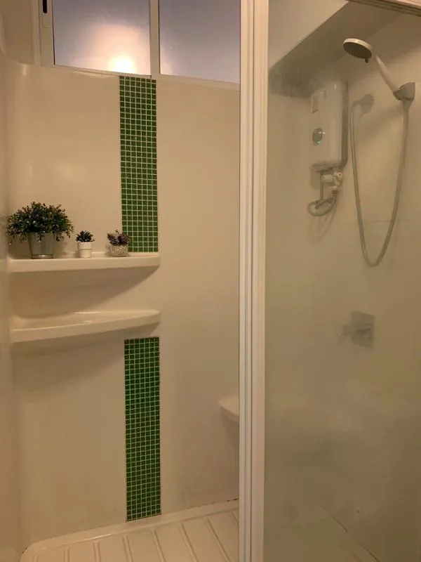 Property photos for I-biza