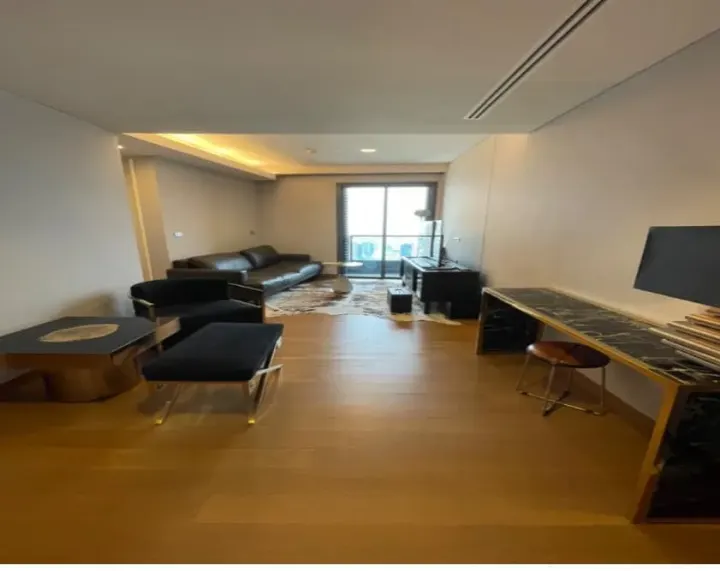 Property photos for The Lumpini 24