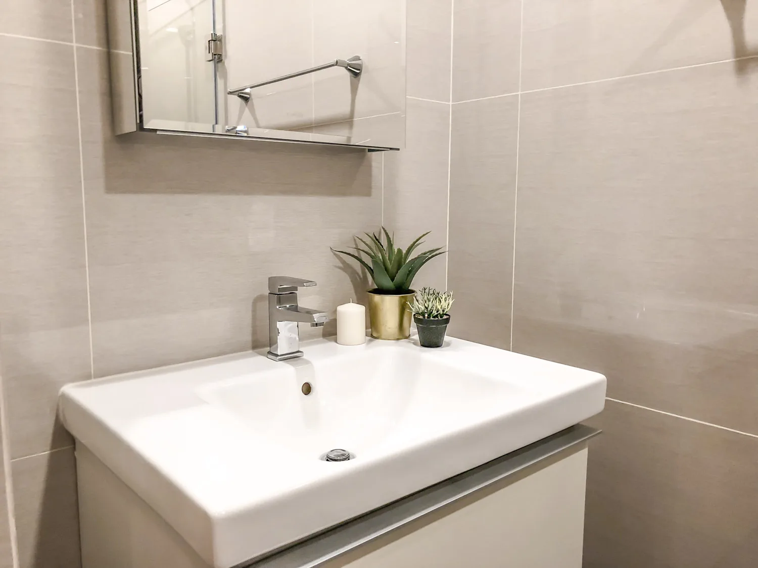 Property photos for Park Origin Phromphong