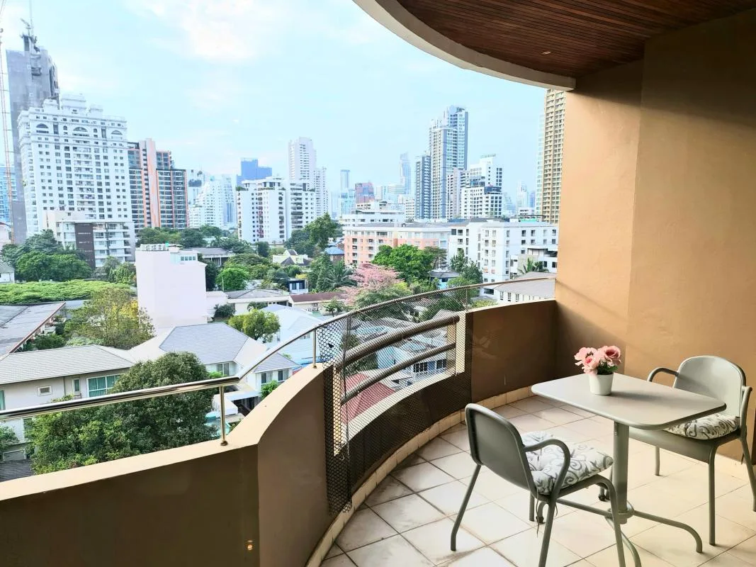 Property photos for Piyathip Place