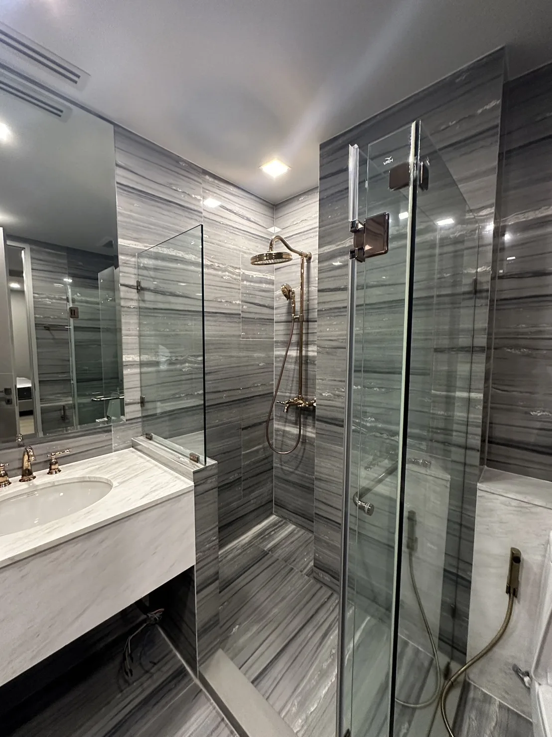 Property photos for Ashton Residence 41