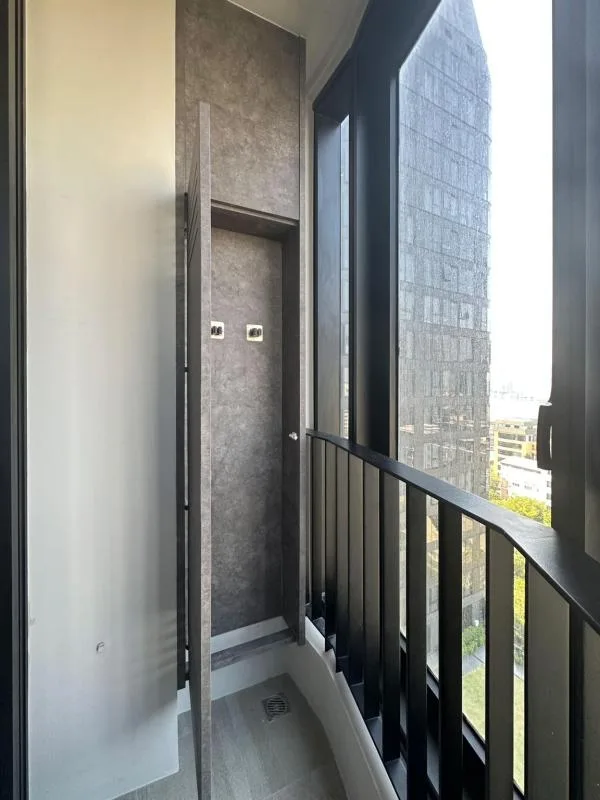 Property photos for Ideo Q Sukhumvit 36