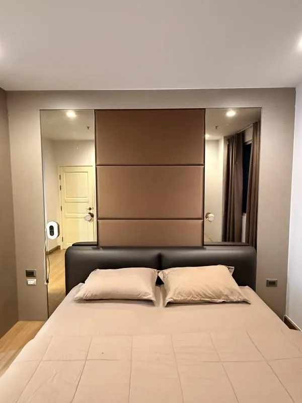 Property photos for Supalai Wellington