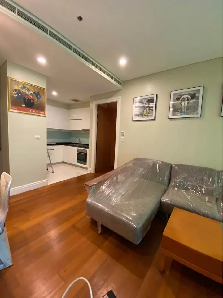 Property photos for Bright Sukhumvit 24