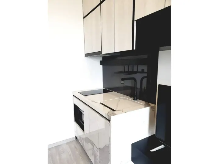 Property photos for The Line sukhumvit 101