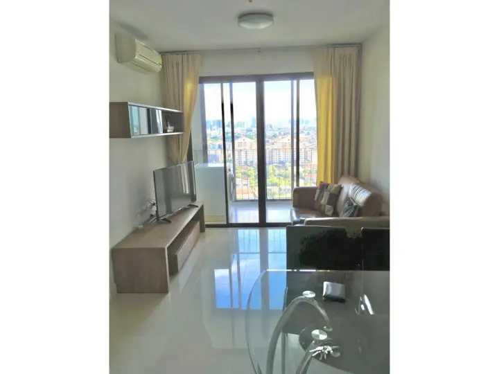 Property photos for Ideo Ladprao 5