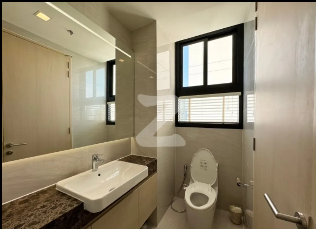 Property photos for Noble State 39