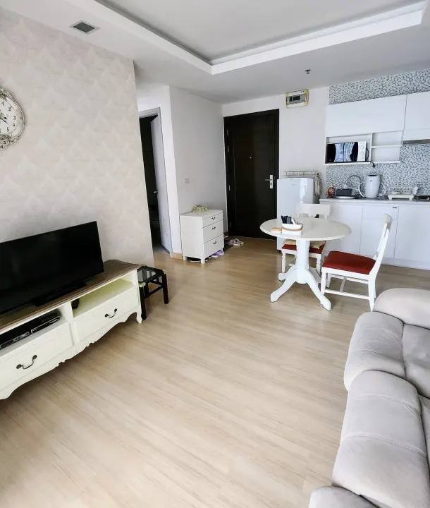 Property photos for Thru Thonglor