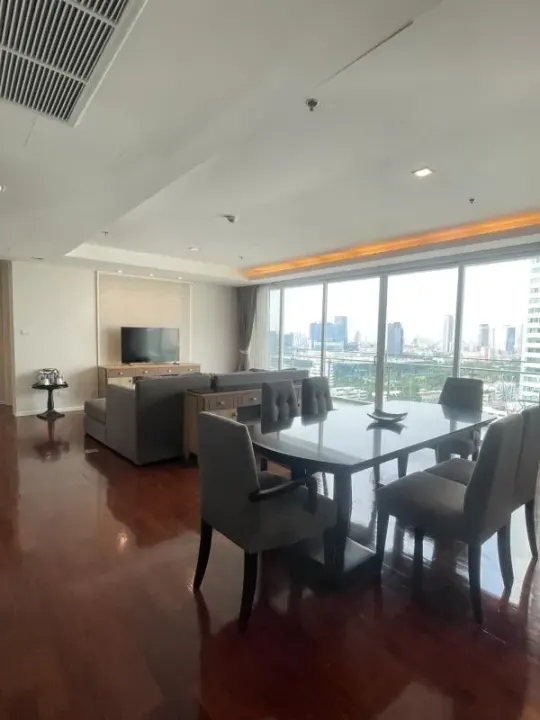 Property photos for Gm Service Apartment