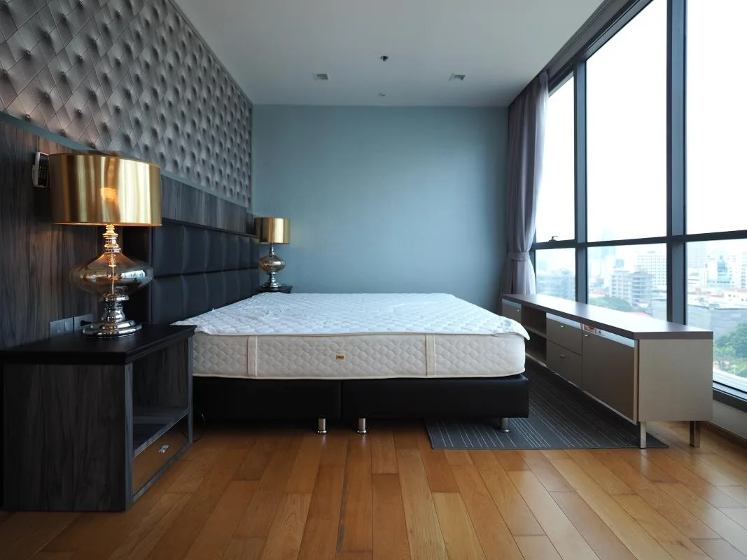 Property photos for Hyde Sukhumvit 13