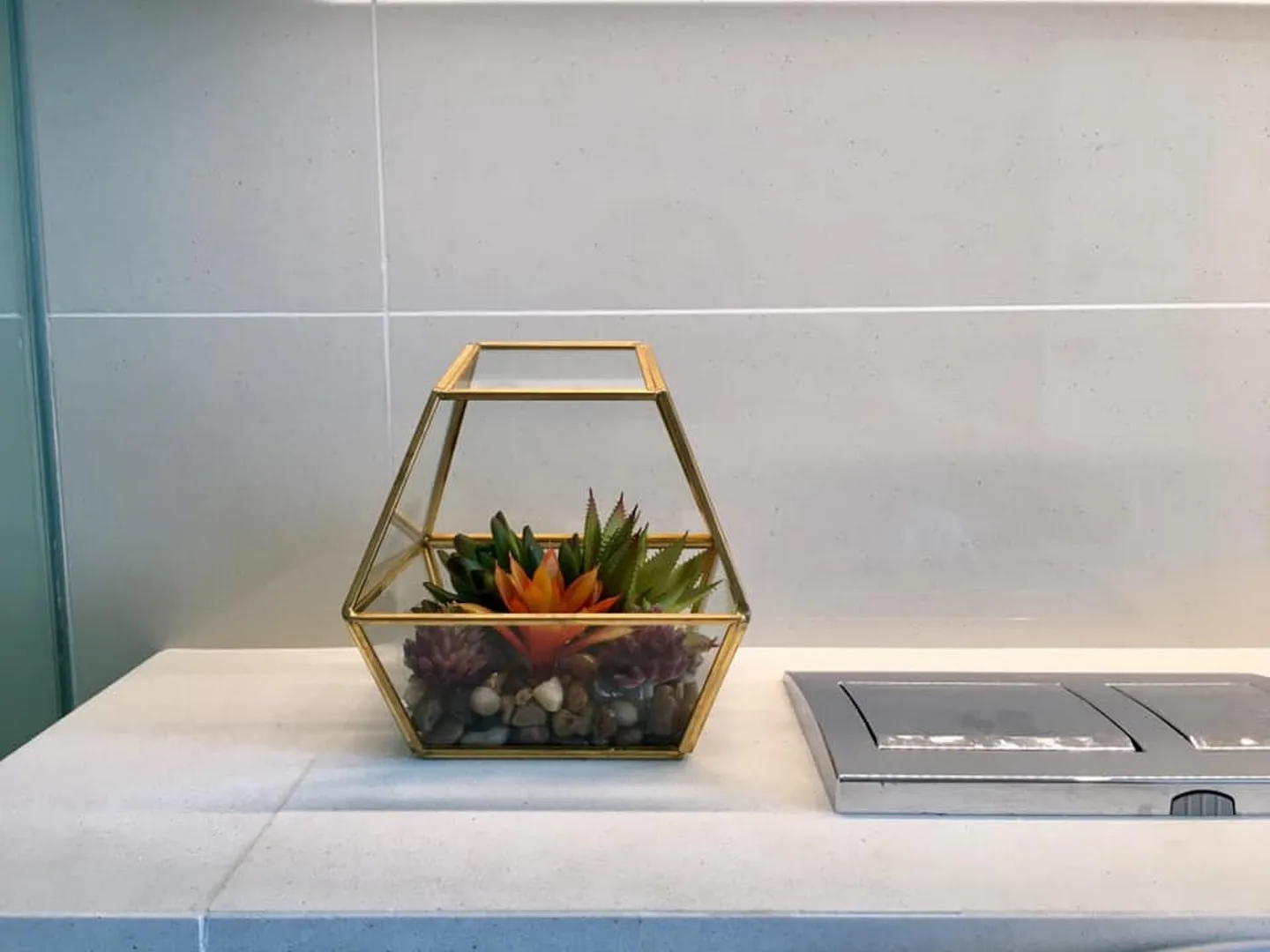 Property photos for The Saint Residences