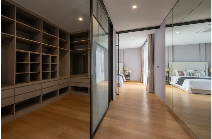 Property photos for Baan 365 Rama 3