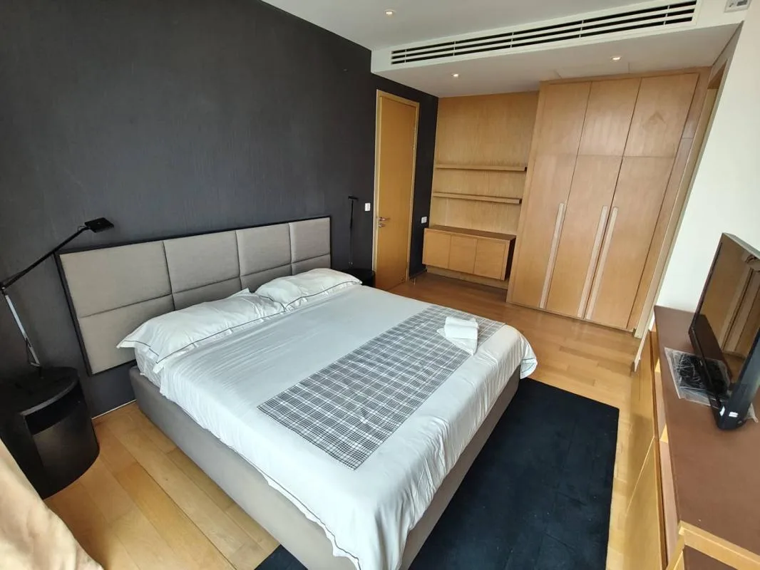 Property photos for Aequa Sukhumvit 49