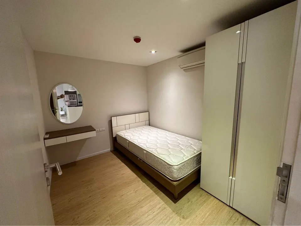 Property photos for Le Nice Ekamai