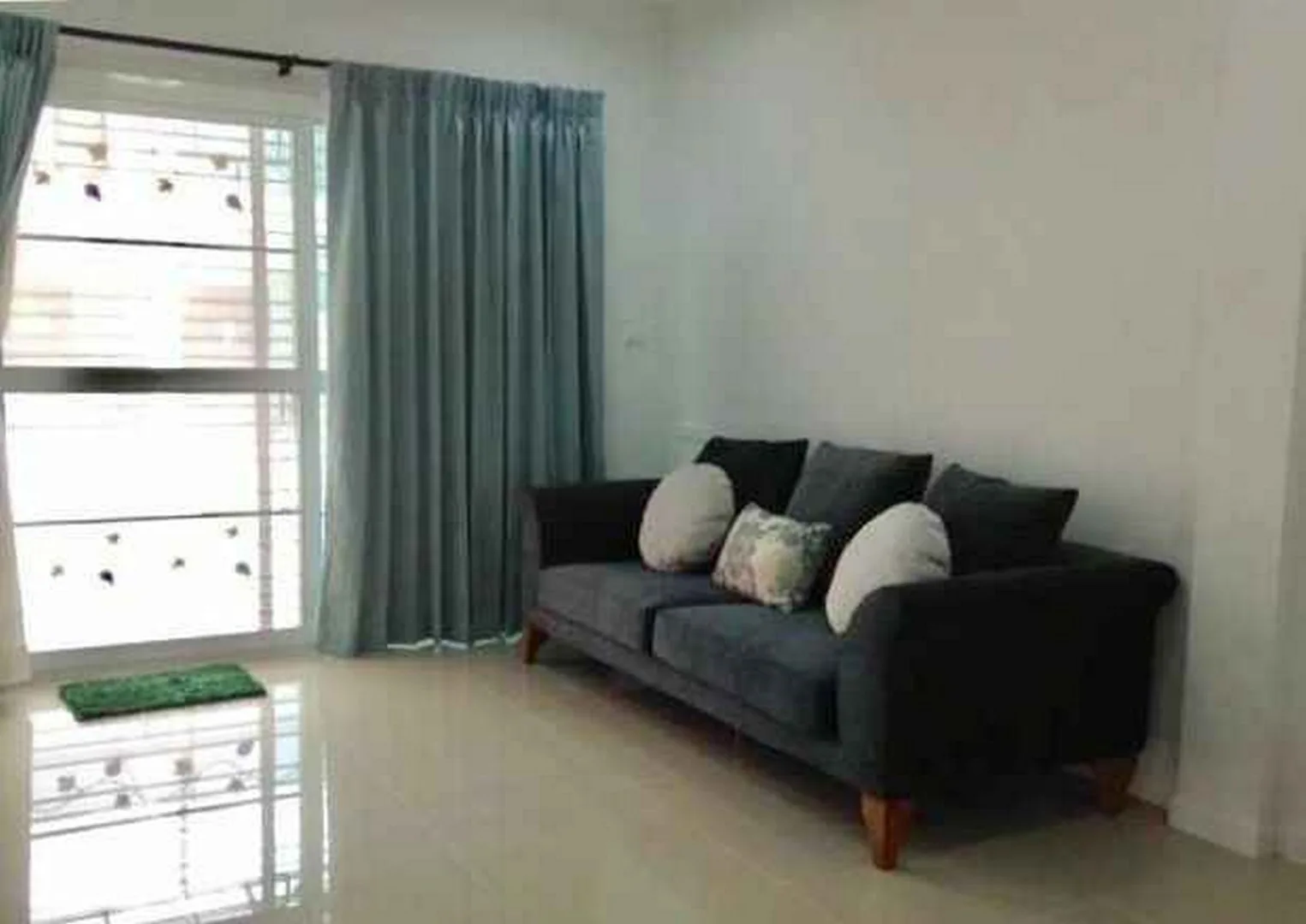 Property photos for Townhome