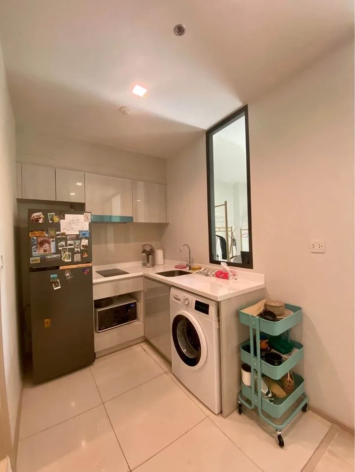 Property photos for Life One Wireless