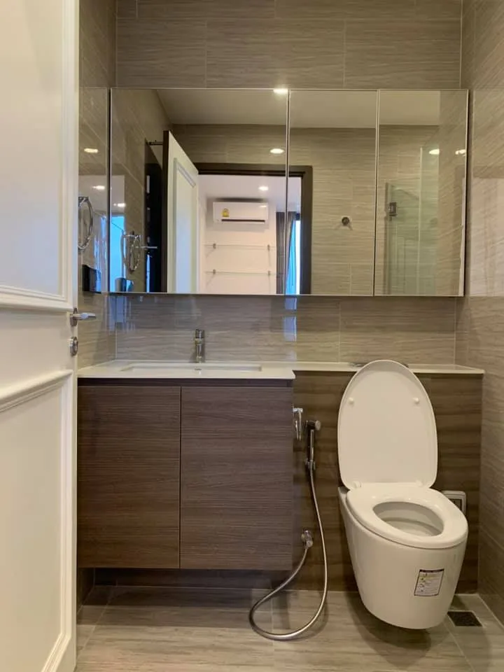 Property photos for Whizdom Essence