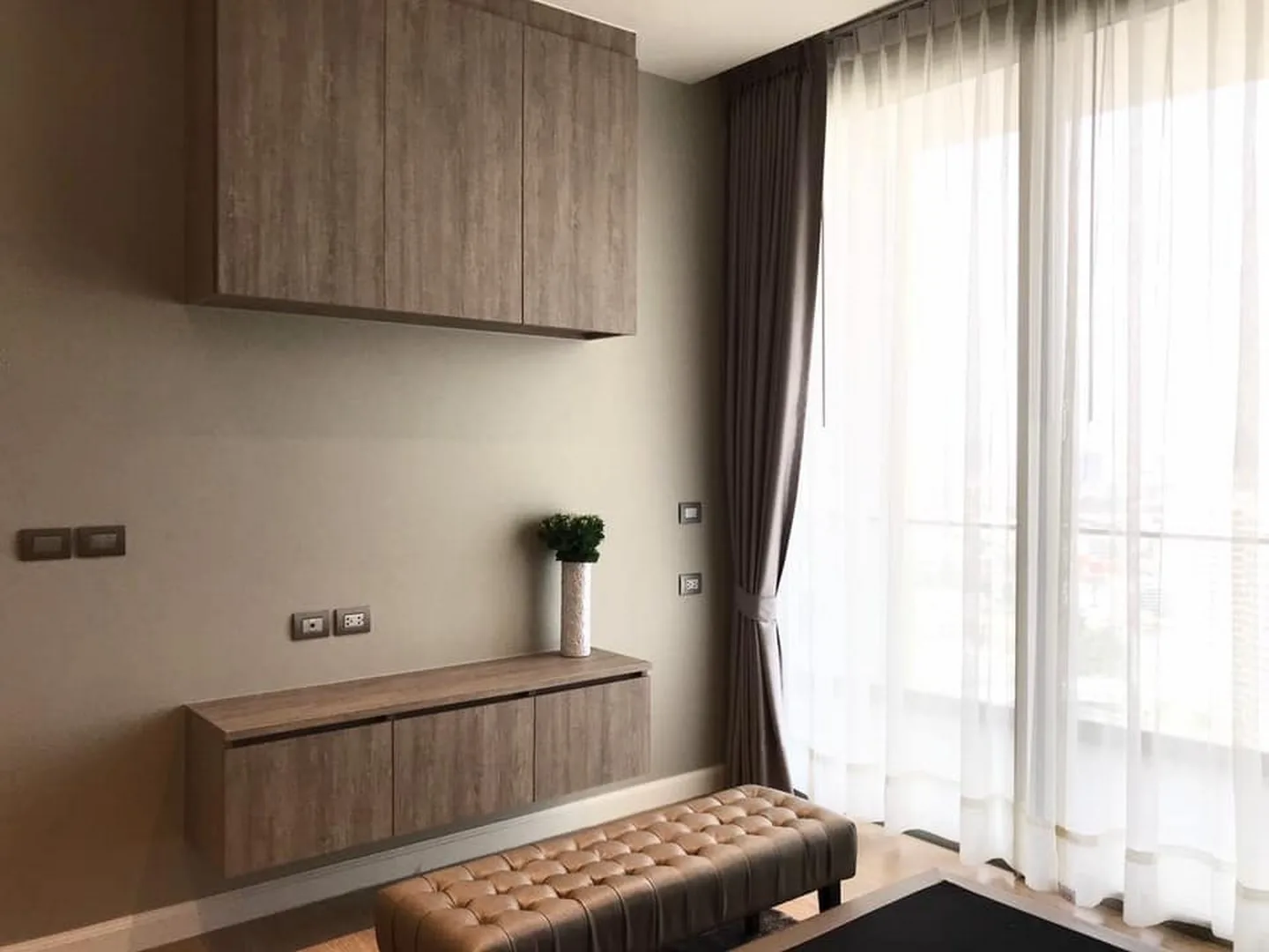 Property photos for Magnolias Waterfront Residences