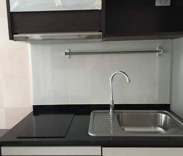 Property photos for The Capital Ekamai-Thonglor