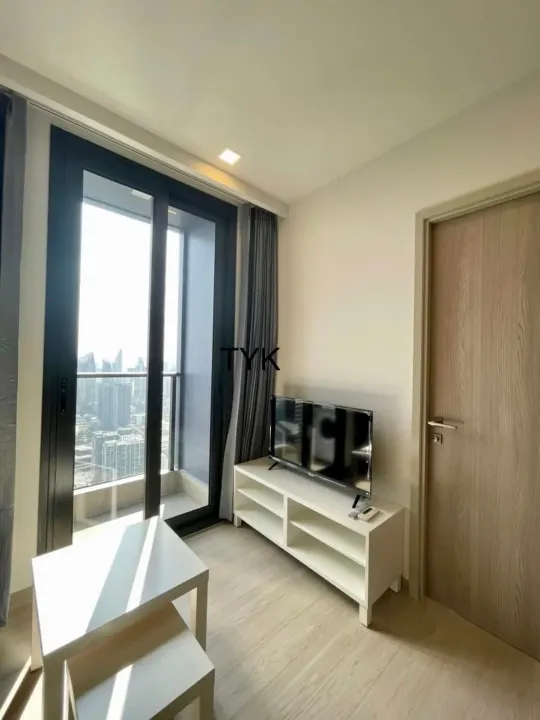 Property photos for One 9 Five Asoke - Rama 9