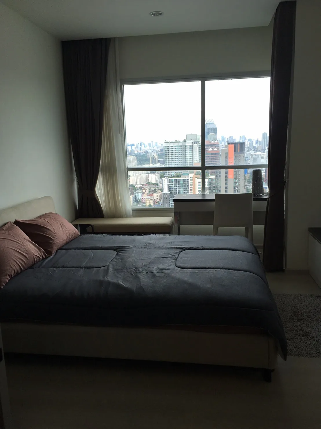Property photos for Life Ratchadapisek