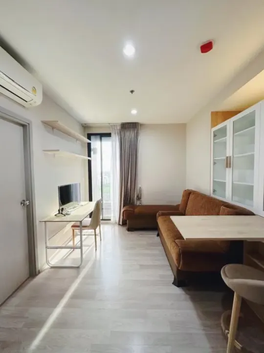 Property photos for Ideo Mobi Sukhumvit East Point