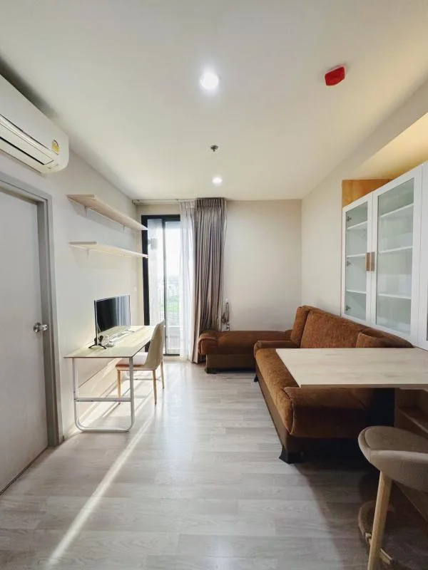 Property photos for Ideo Mobi Sukhumvit East Point