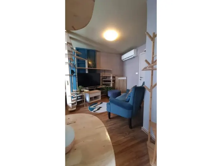 Property photos for Elio Del Ray